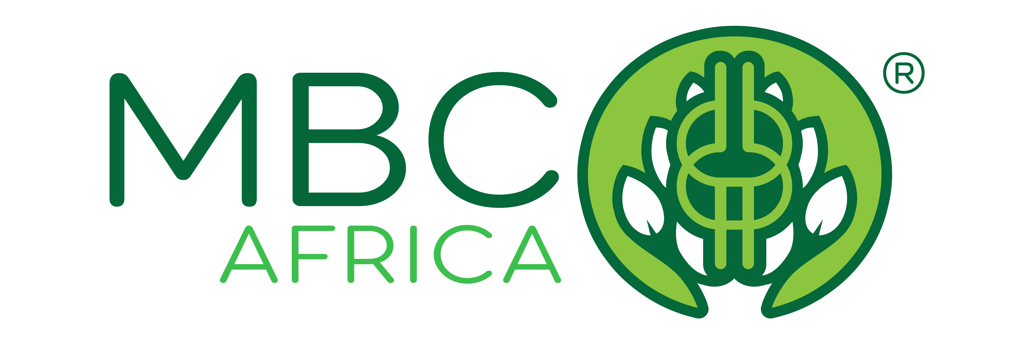 MBC Africa