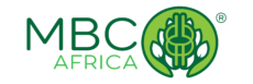 MBC Africa