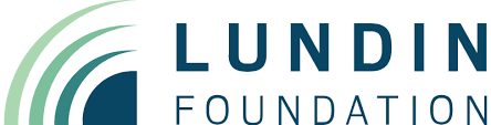 Lundin Foundation