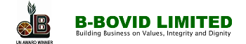 B-BOVID