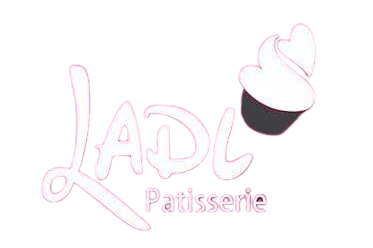 LADL Patisserie