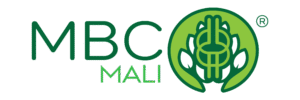 Logo - MBC Mali