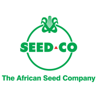 seedco